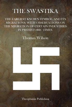 The Swastika image number 0