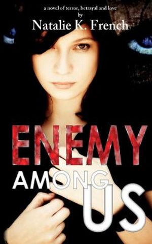 Enemy Among Us image number 0