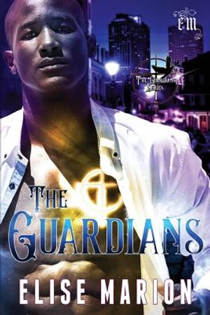 The Guardians image number 0
