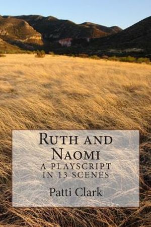 Ruth and Naomi image number 0