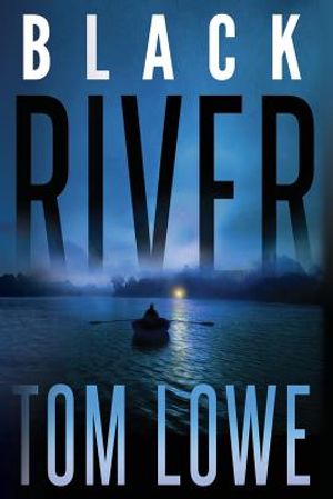 Black River image number 0