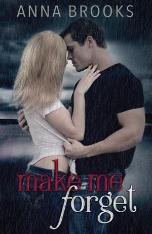 Make Me Forget image number 0