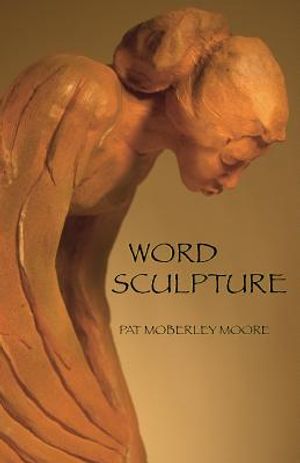 Word Sculpture image number 0