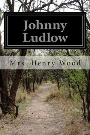 Johnny Ludlow image number 0