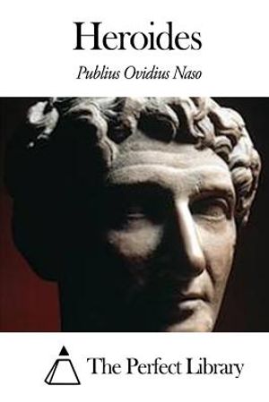 Heroides image number 0