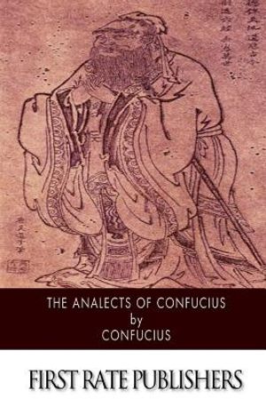 The Analects of Confucius image number 0