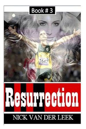 Resurrection image number 0
