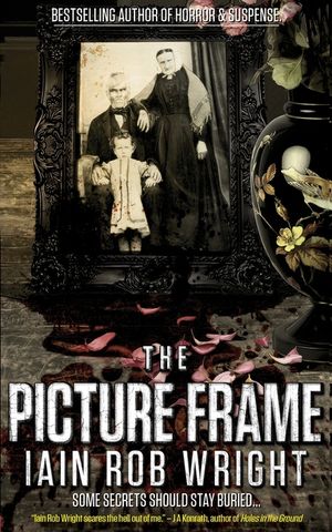 The Picture Frame image number 0