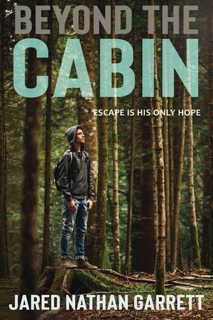 Beyond the Cabin image number 0