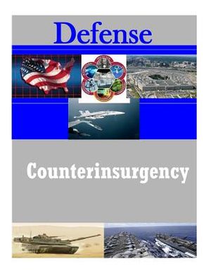 Counterinsurgency image number 0