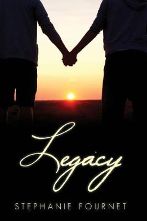 Legacy image number 0