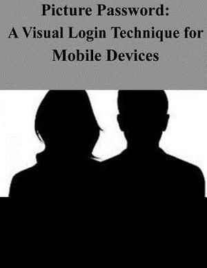 Picture Password: A Visual Login Technique for Mobile Devices image number 0