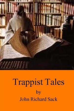 Trappist Tales image number 0