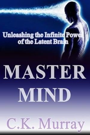 Master Mind: Unleashing the Infinite Power of the Latent Brain image number 0