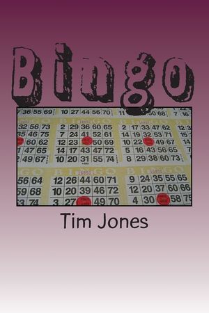 Bingo image number 0