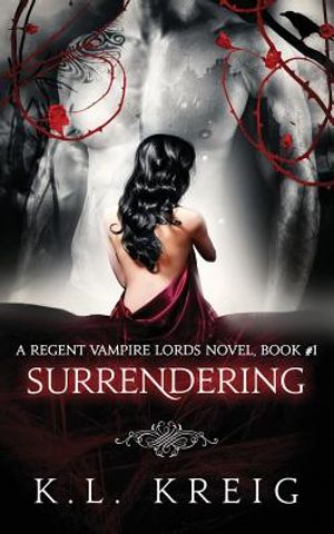 Surrendering image number 0