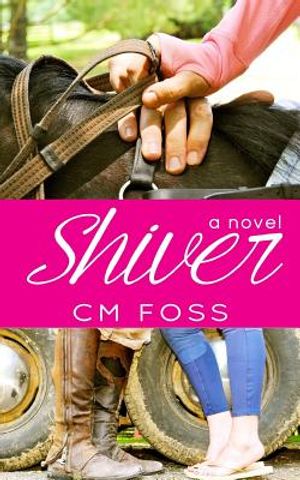 Shiver image number 0