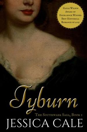 Tyburn image number 0