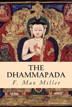 The Dhammapada image number 0