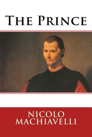 The Prince image number 0