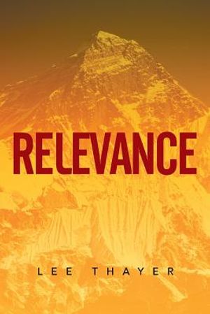 Relevance image number 0
