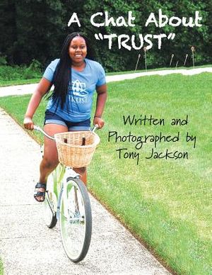A Chat About TRUST image number 0