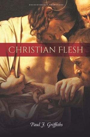 Christian Flesh image number 0