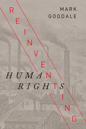 Reinventing Human Rights image number 0