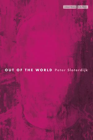 Out of the World image number 0