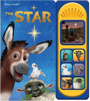 The Star image number 0