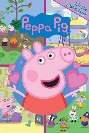 Peppa Pig image number 0