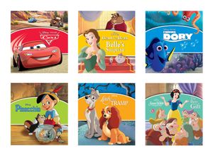 Disney image number 0