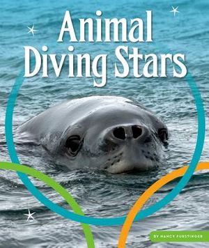 Animal Diving Stars image number 0