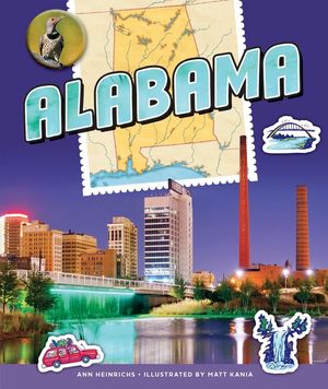 Alabama image number 0
