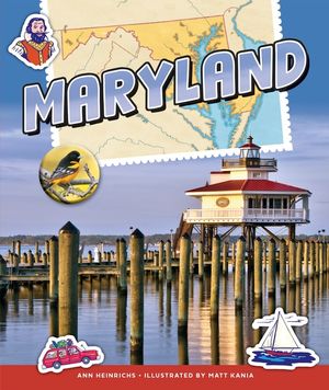 Maryland image number 0