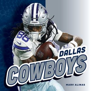 Dallas Cowboys image number 0