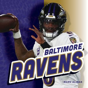 Baltimore Ravens image number 0