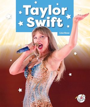 Taylor Swift image number 0