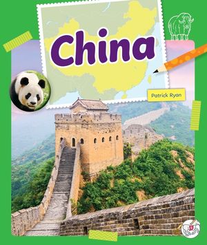 China image number 0