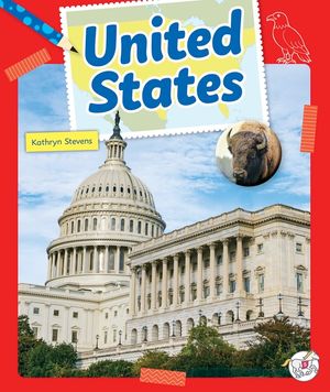 United States image number 0