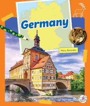 Germany image number 0