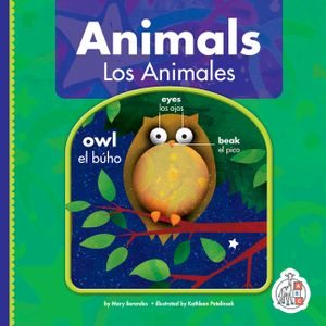 Animals/Los Animales image number 0