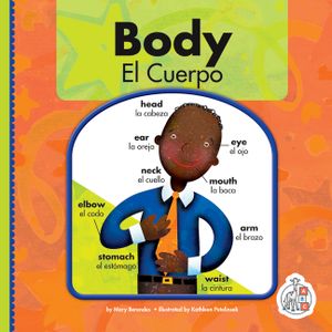 Body/El Cuerpo image number 0