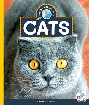 Cats image number 0