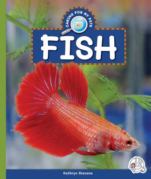 Fish image number 0