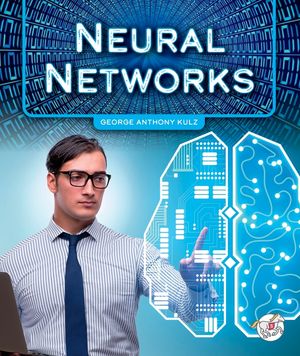Neural Networks image number 0