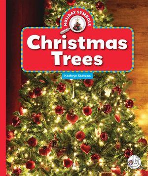 Christmas Trees image number 0