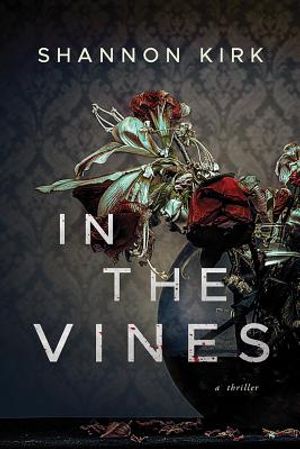 In the Vines image number 0