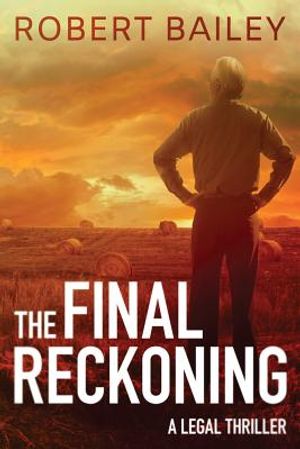 The Final Reckoning image number 0