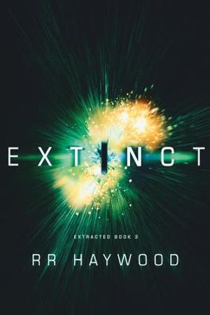 Extinct image number 0